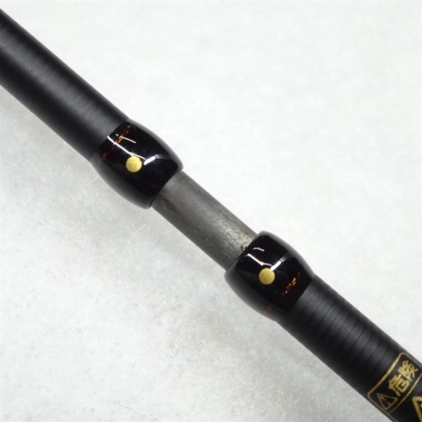 アナザーＴコネクションＡＴ３ーＳ６１Ｌ＋Ｅ